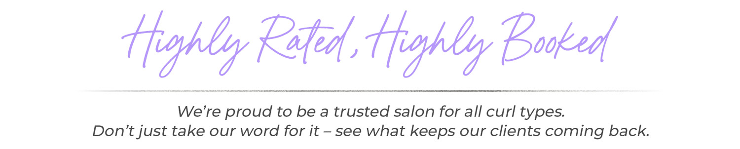 The-Curl-Bar-Salon-Banner-4a