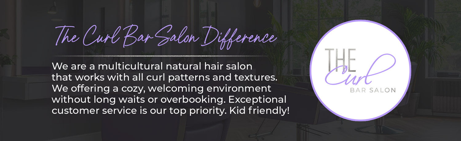The-Curl-Bar-Salon-Banner-5a