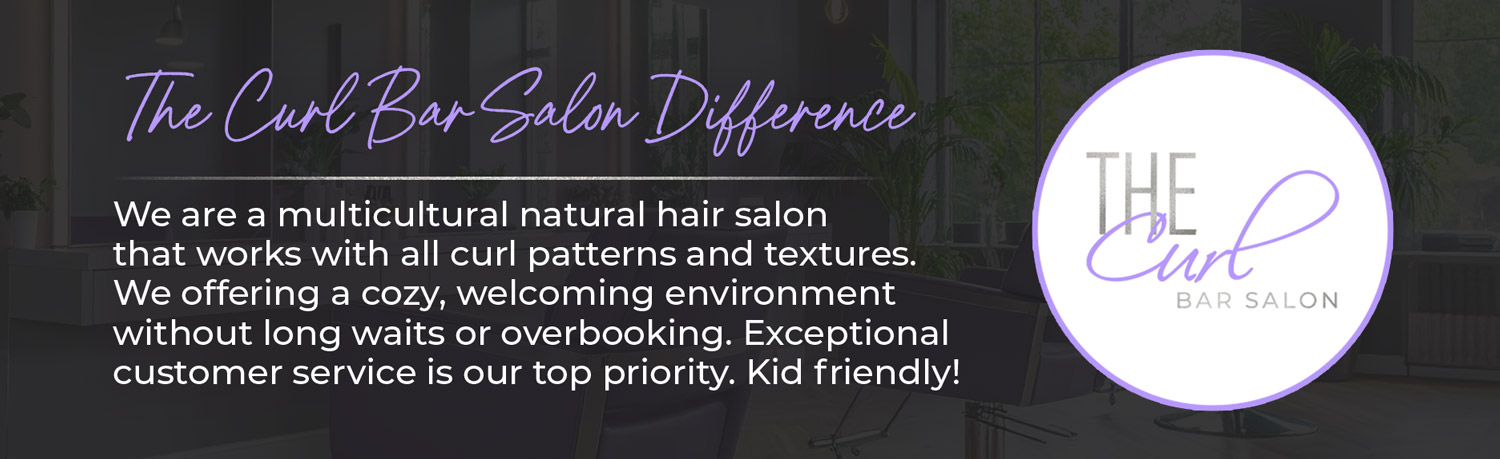 The-Curl-Bar-Salon-Banner-5b
