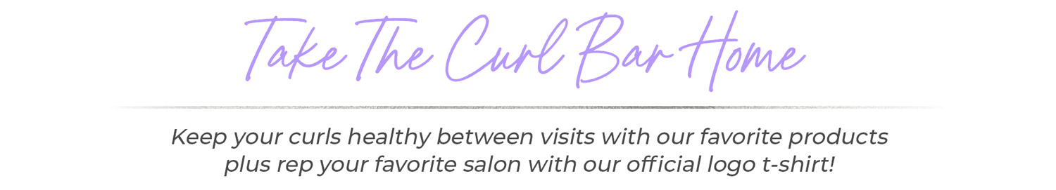 The-Curl-Bar-Salon-Banner-6a