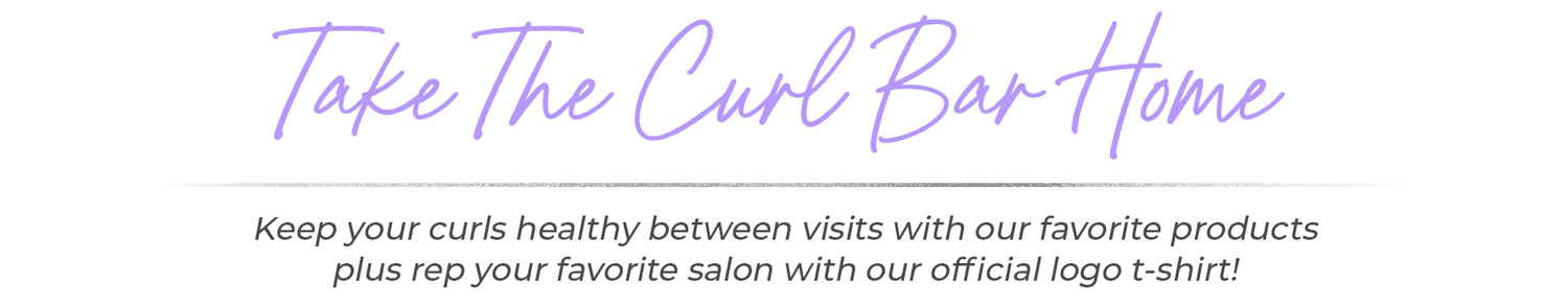 The-Curl-Bar-Salon-Banner-6b