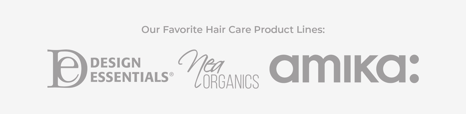The-Curl-Bar-Salon-Banner-7c