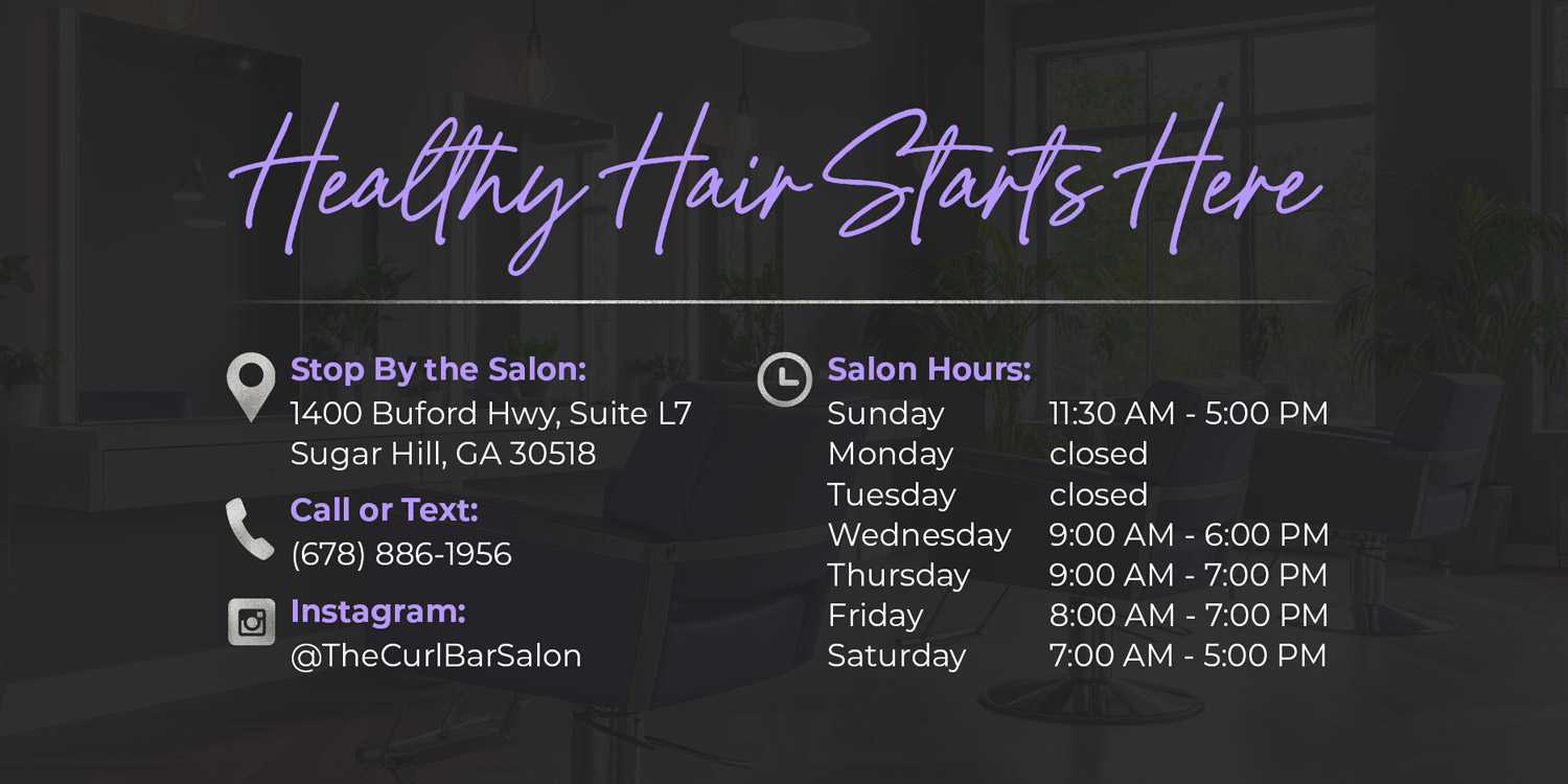 The-Curl-Bar-Salon-Banner-8b