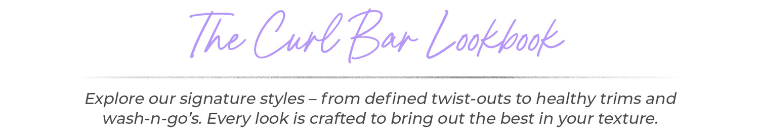 The-Curl-Bar-Salon-Gallery-Title-3