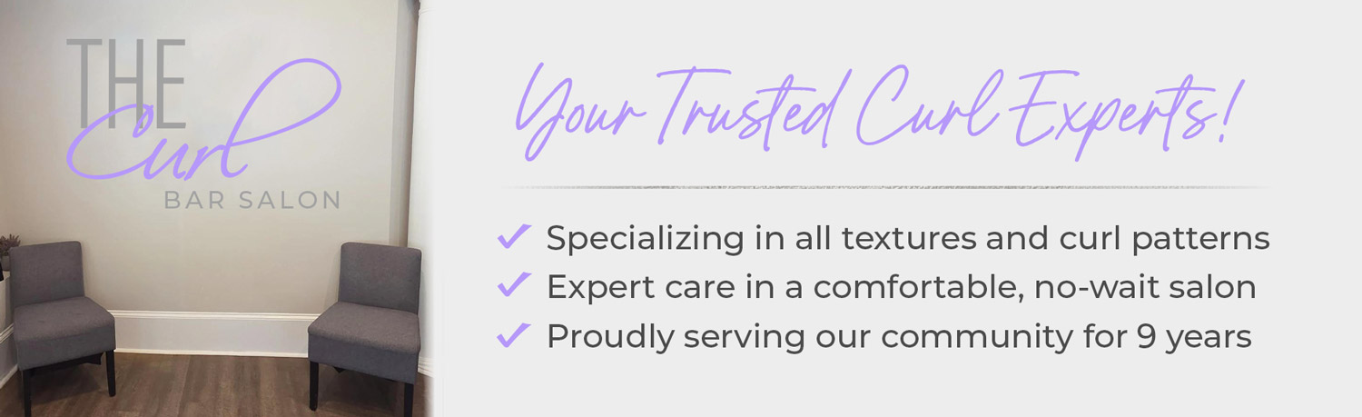 The-Curl-Bar-Salon-Banner-2c