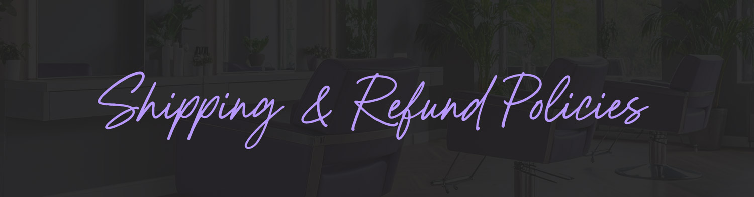 The-Curl-Bar-Salon-Banner-9g